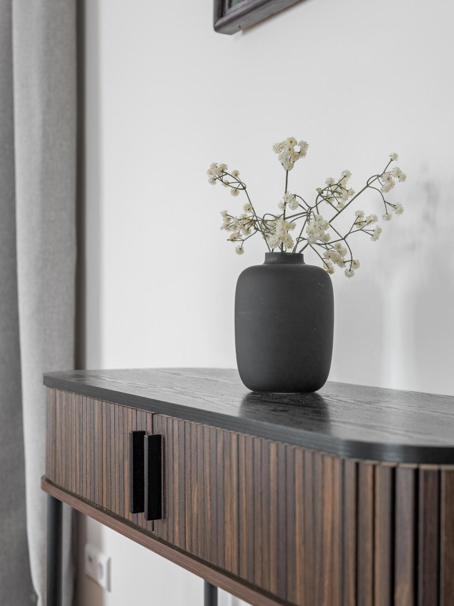 Penthouse Okopowa 56 By Nyx Apart Warsaw Exterior photo